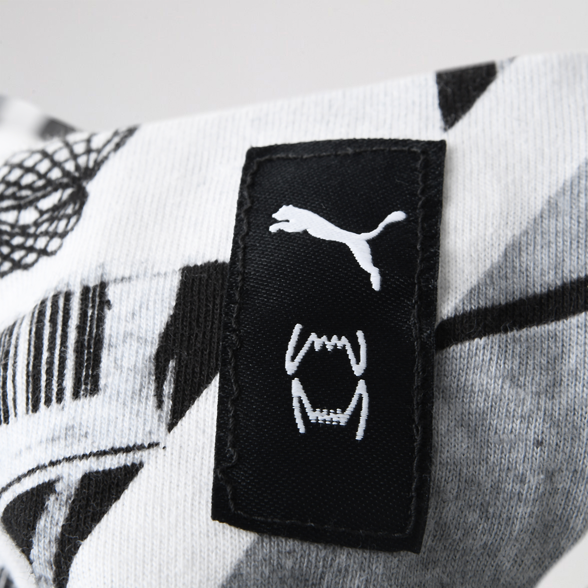 Remera Puma Winning Shot Hombre,  image number null