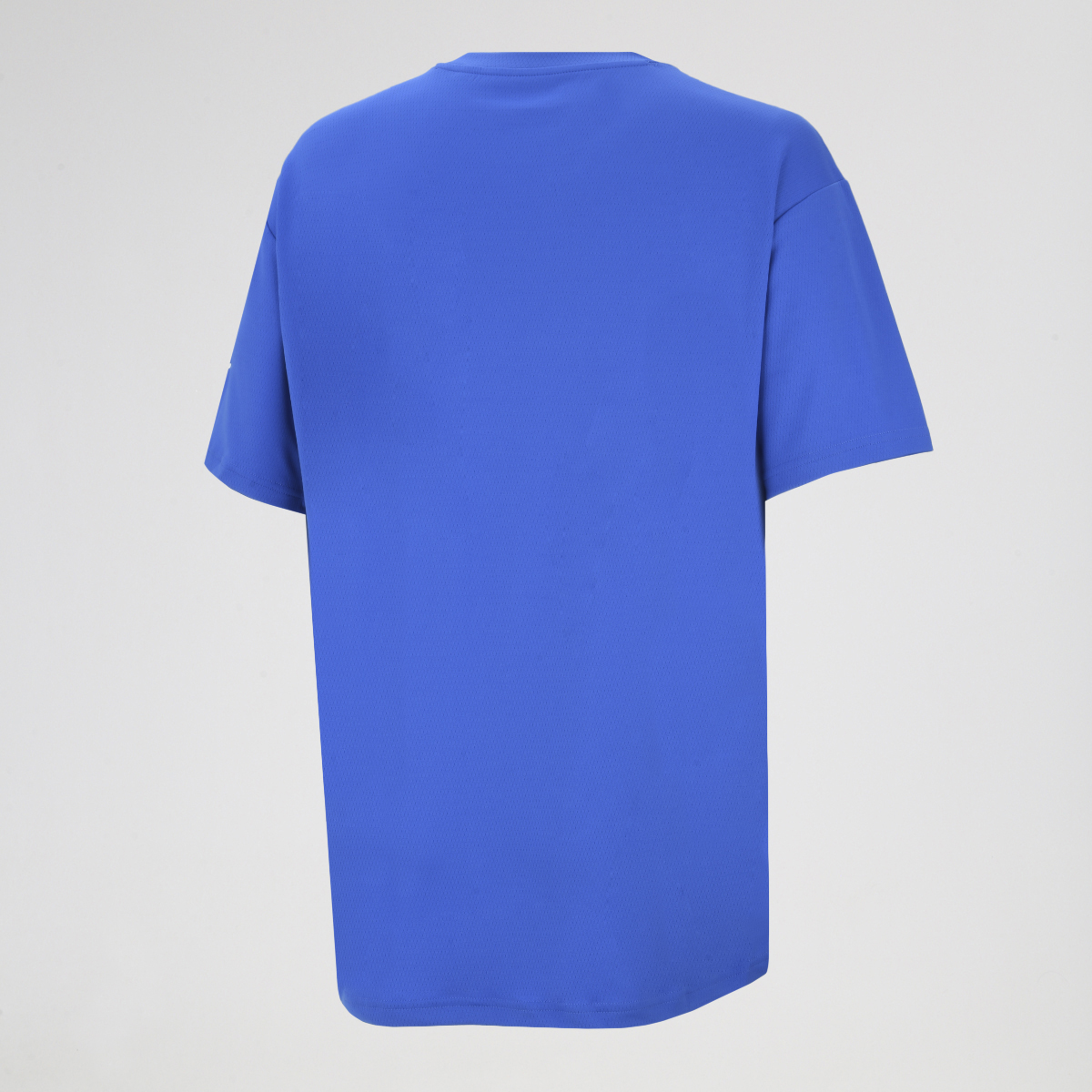 Remera Puma Hoopaverse Hombre,  image number null