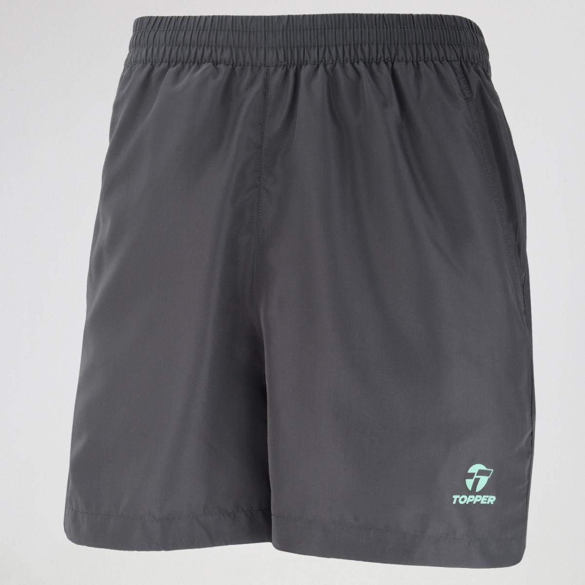 Short Tenis Topper Tns Hombre,  image number null