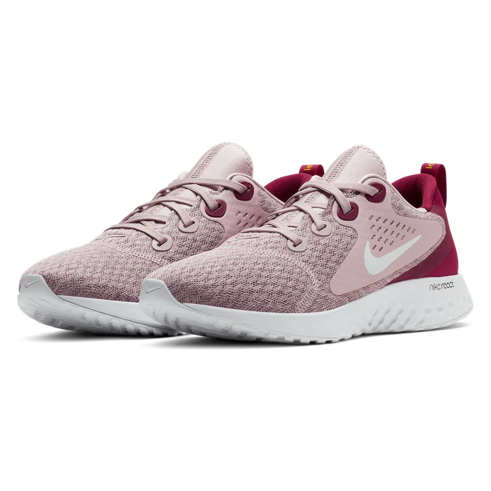 Zapatillas Nike Legend React Dexter