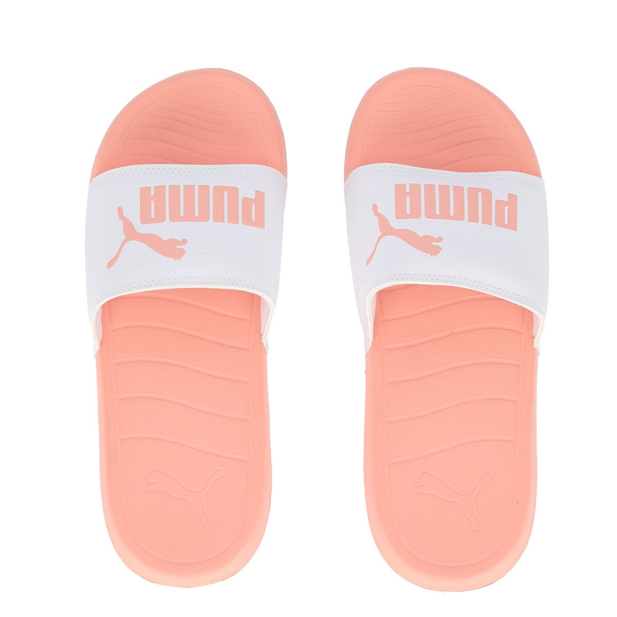 Ojotas Puma Popcat 20 Mujer,  image number null