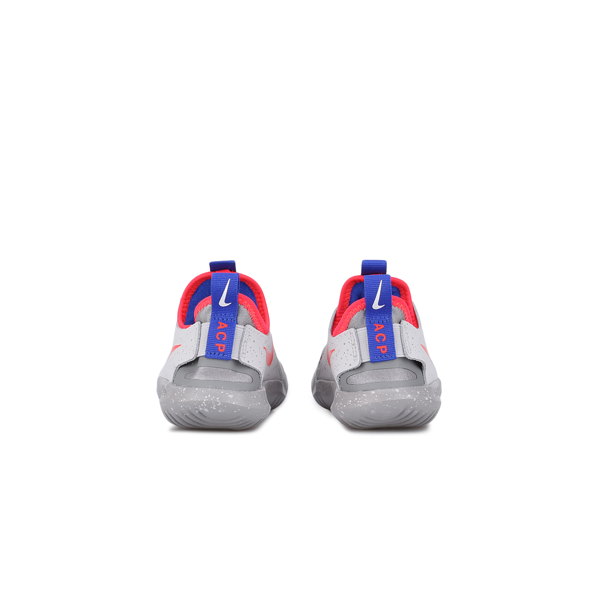 Zapatillas Nike Flex Runner Se,  image number null