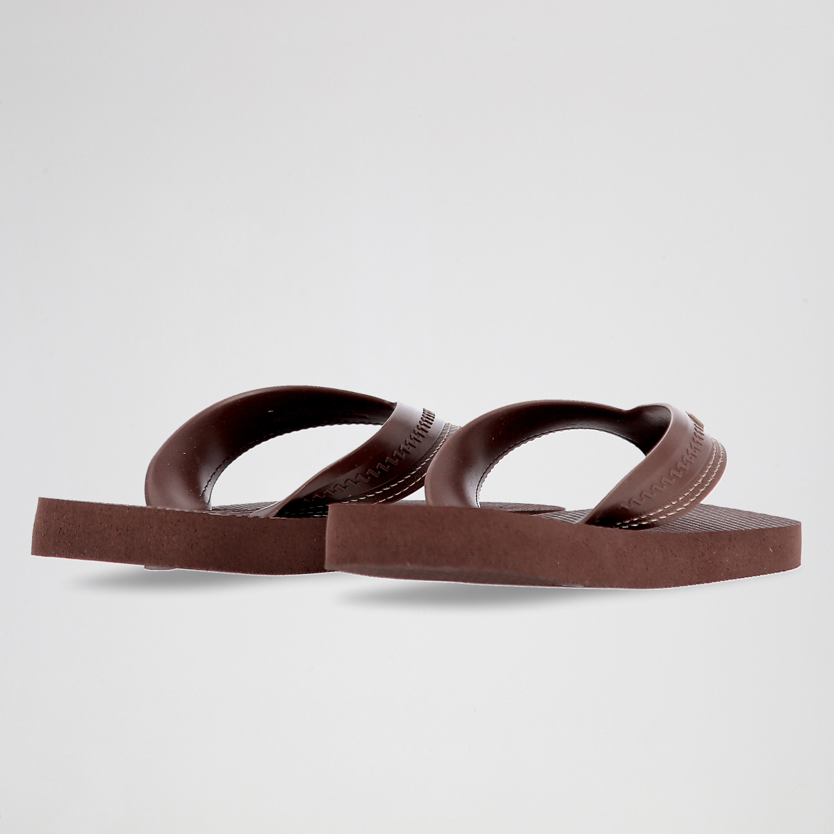 Ojotas Havaianas Hybrid Be Hombre,  image number null
