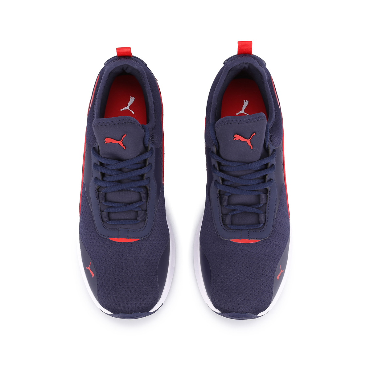 Zapatillas Puma Electron E Pro,  image number null