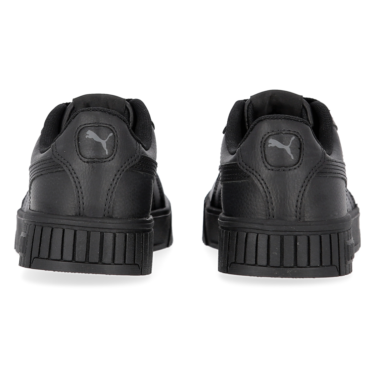 Zapatillas Puma Carina 2.0 Mujer,  image number null