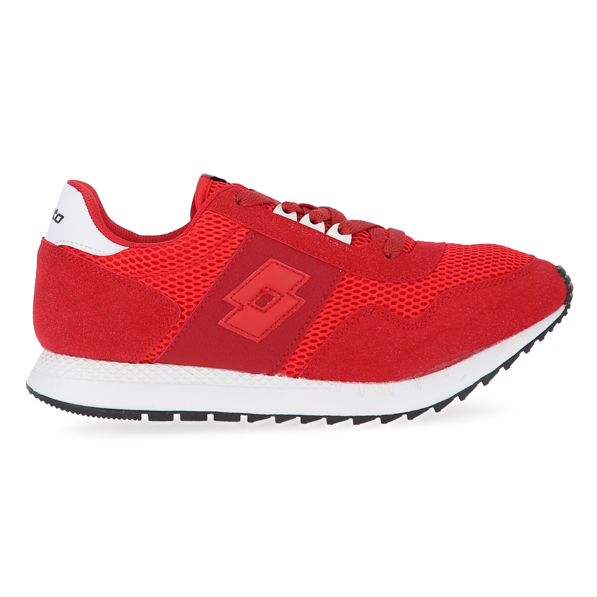 Runner plus hotsell