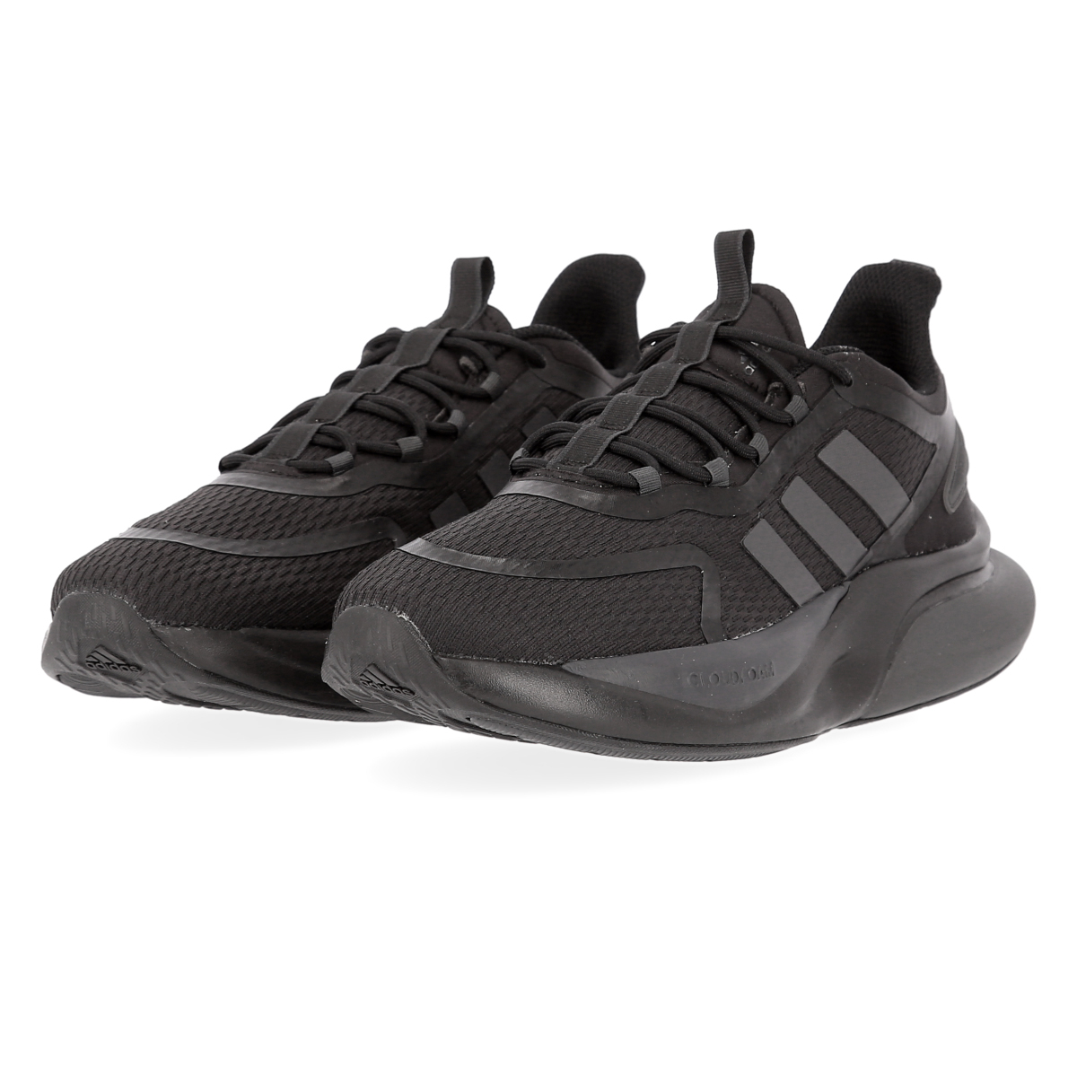 Zapatillas sale adidas alphabounce