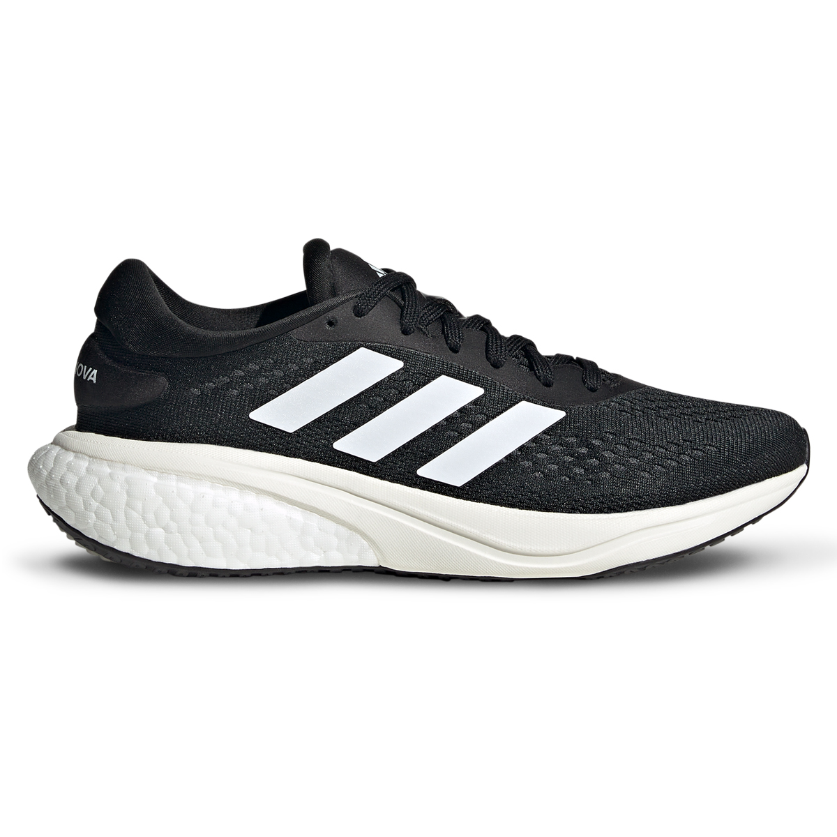 Zapatillas adidas Supernova,  image number null