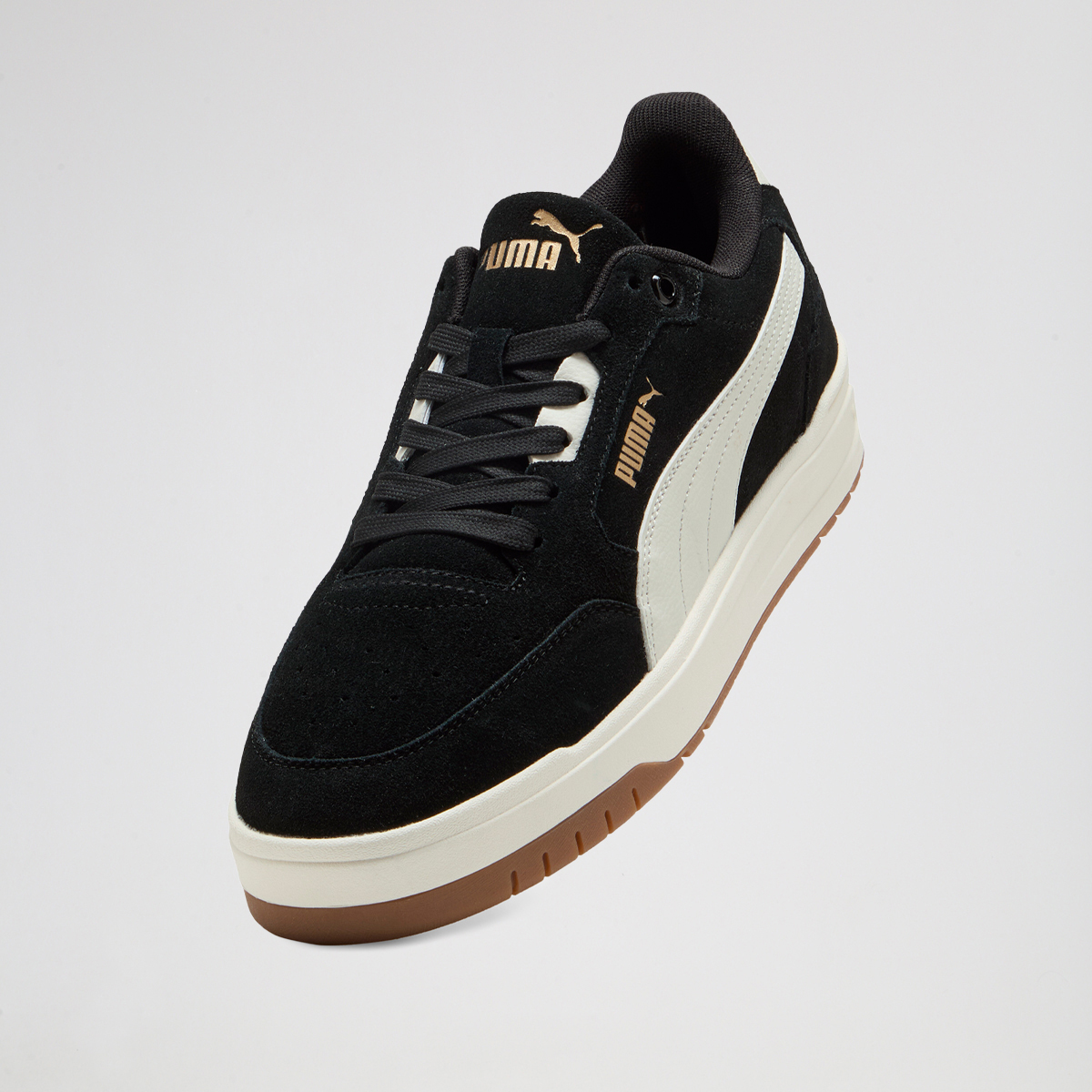 Zapatillas Puma Shuffle Downtown,  image number null