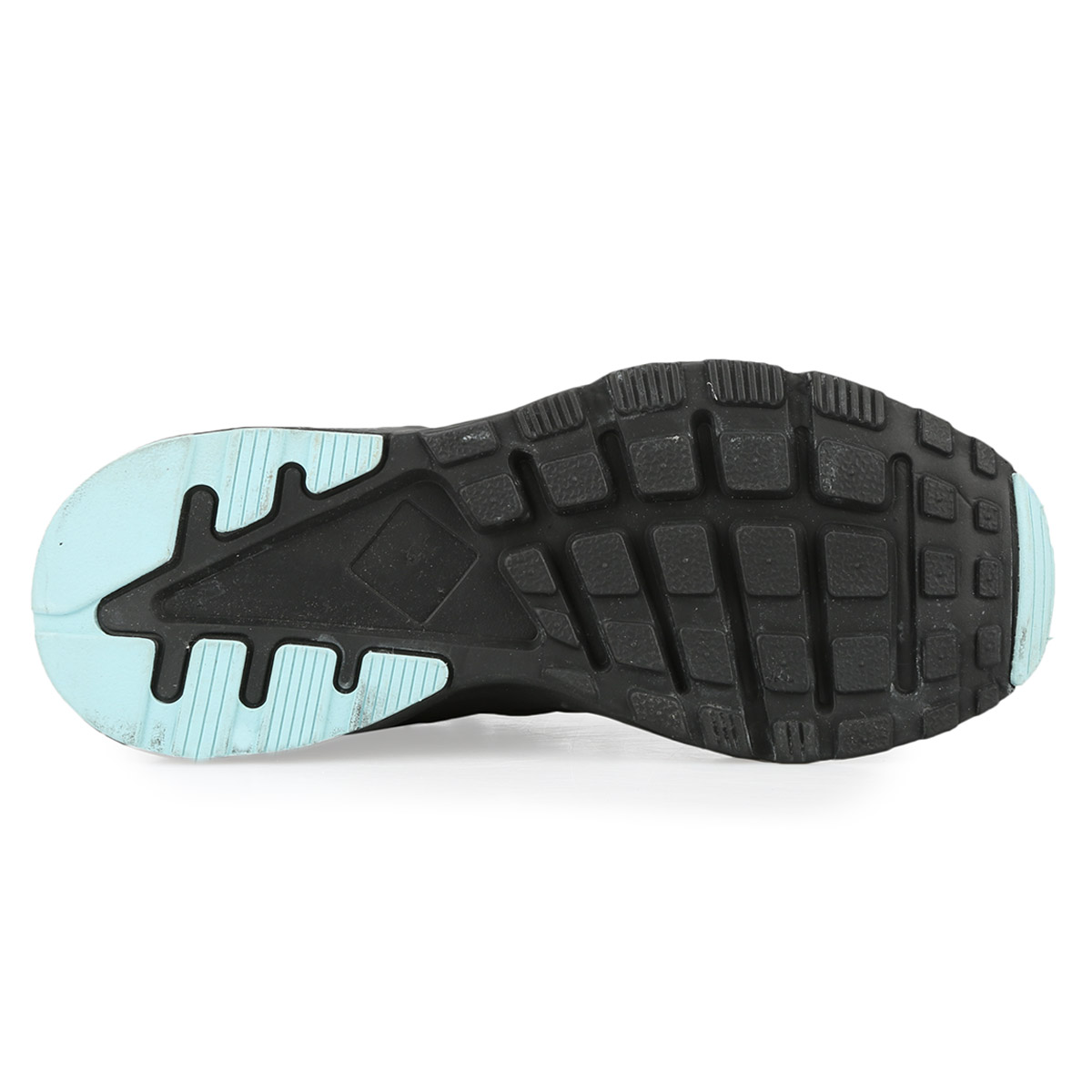 Zapatillas Lotto Breeze V Sof,  image number null
