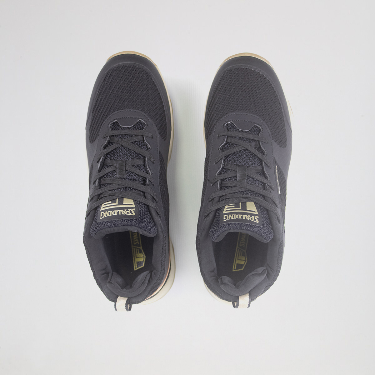 Zapatillas Spalding Layup,  image number null