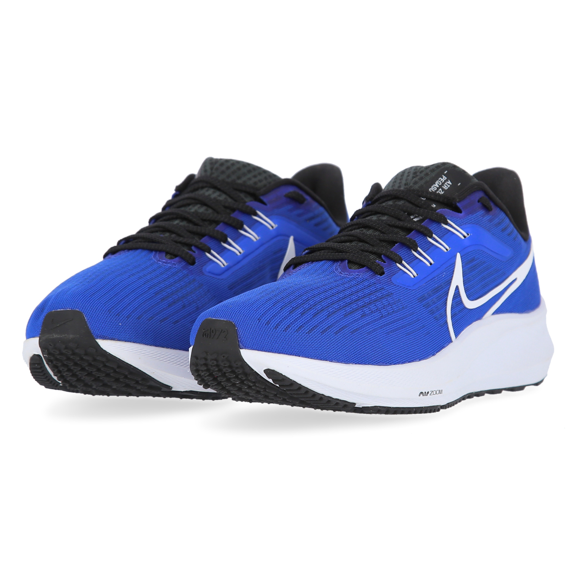 Zapatillas Nike Air Zoom Pegasus 39,  image number null