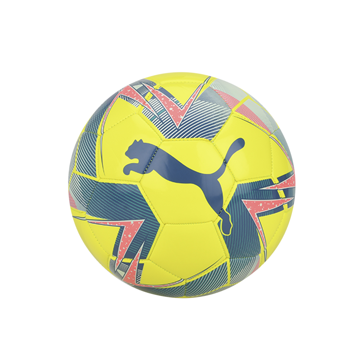 Pelota Fútbol Puma Futsal Ms,  image number null