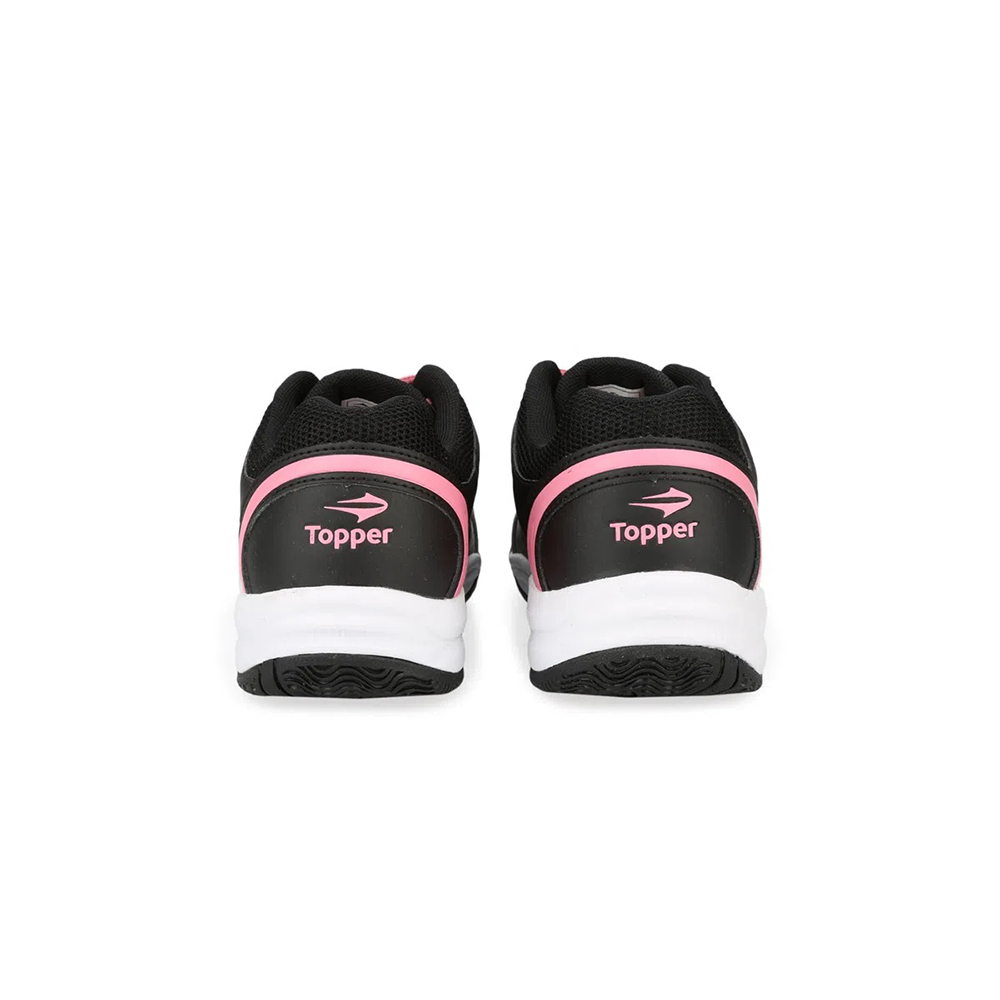 Zapatillas Topper Rod,  image number null