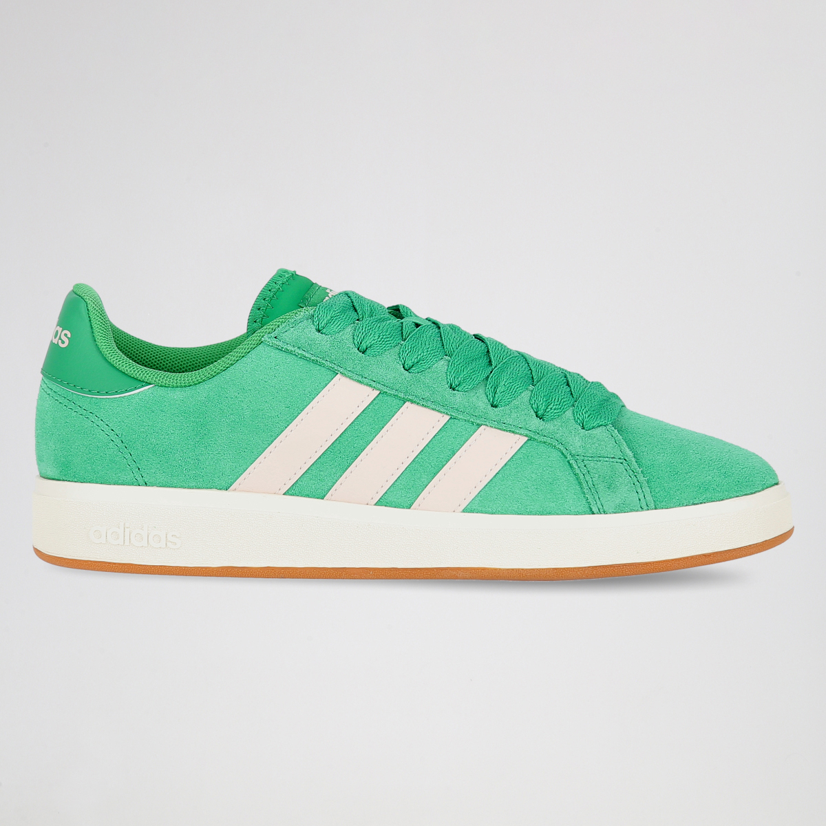 Zapatillas adidas Grand Court Base 00s Mujer,  image number null