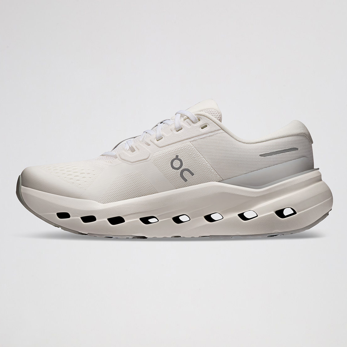 Zapatillas ON Cloudrunner 3 Mujer,  image number null