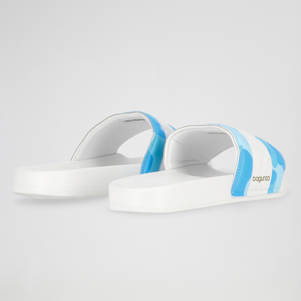 Ojotas Bagunza Mess10 Titular Hombre,  image number null