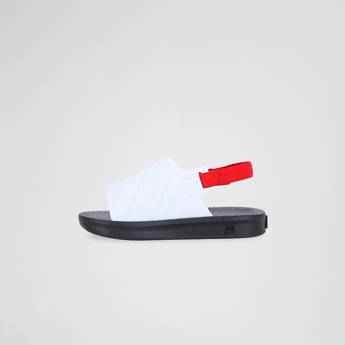 Ojotas Rider Street Sint&eacute;tico,  image number null