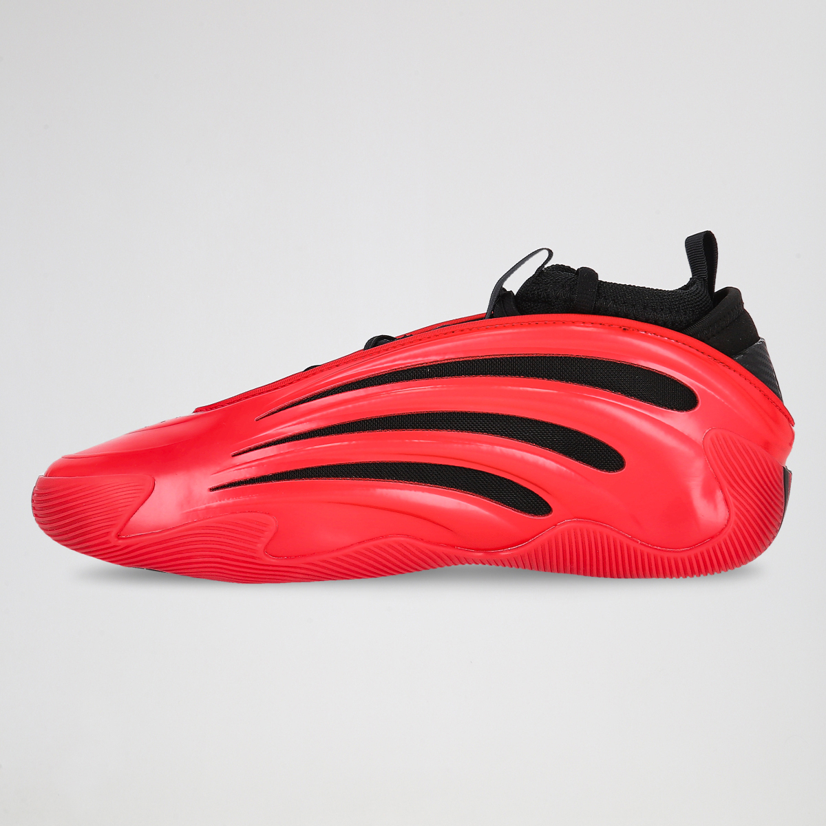 Zapatillas B&aacute;squet adidas Harden Volume 9,  image number null
