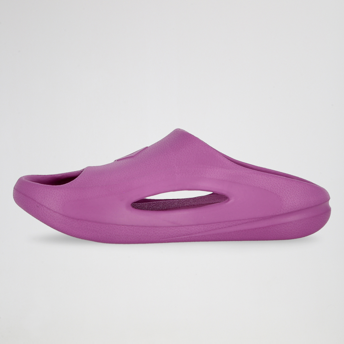 Sandalias Atomik Rebound X,  image number null