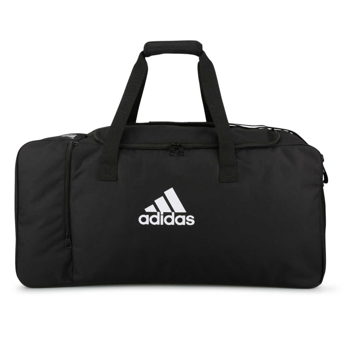 Bolso discount adidas chico