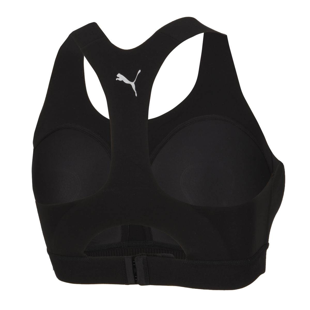 Top entrenamiento Puma High Impact Elite Mujer,  image number null