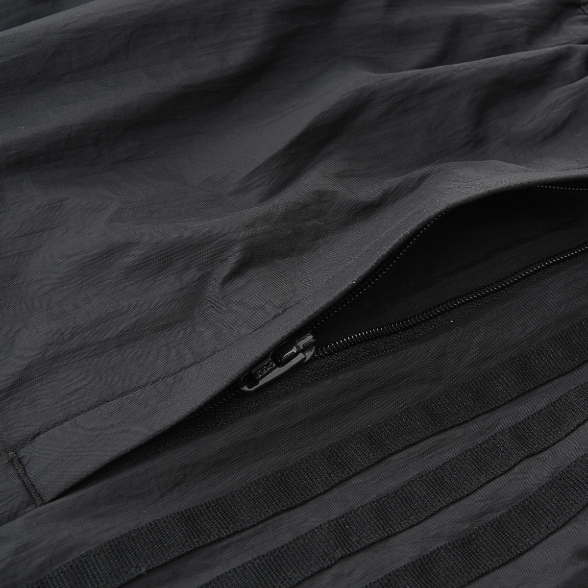 Short adidas Tiro Lightweight Hombre,  image number null