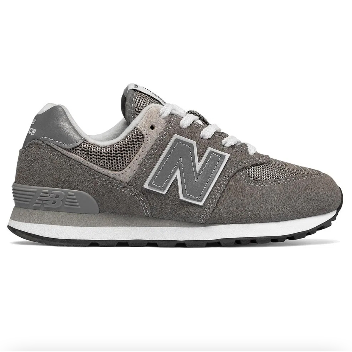 Zapatillas New Balance GC574GG Dexter