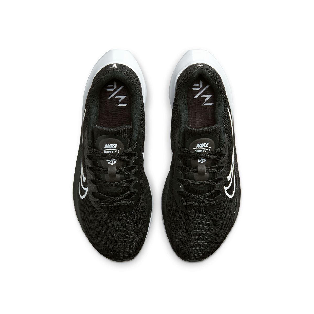 Zapatillas Running Nike Zoom Fly 5 Mujer,  image number null