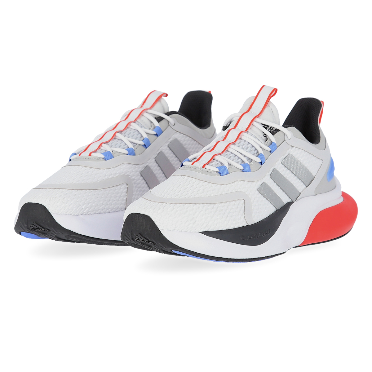 Zapatillas adidas Alphabounce Hombre,  image number null