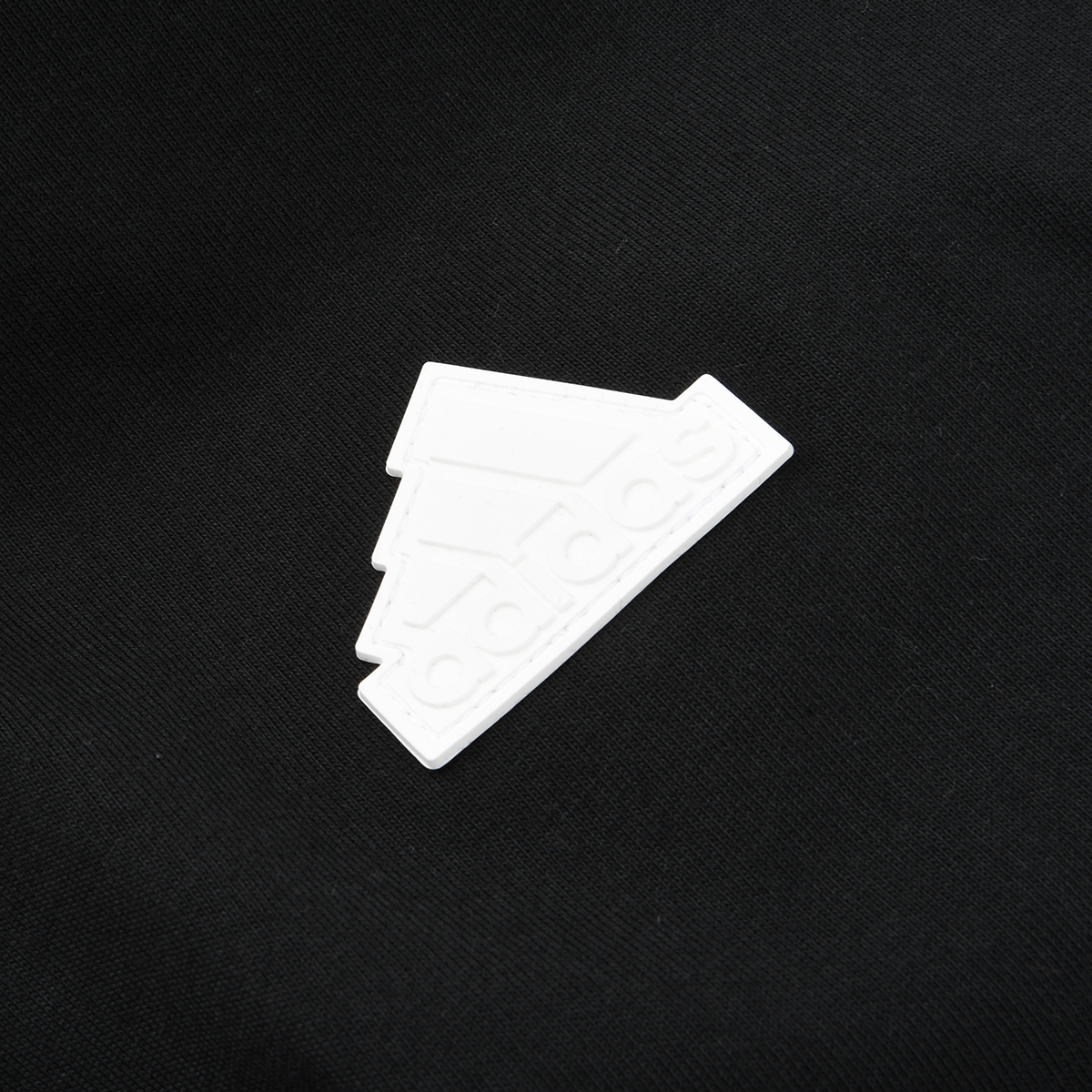 Remera Training adidas Future Icons 3 Tiras Hombre,  image number null