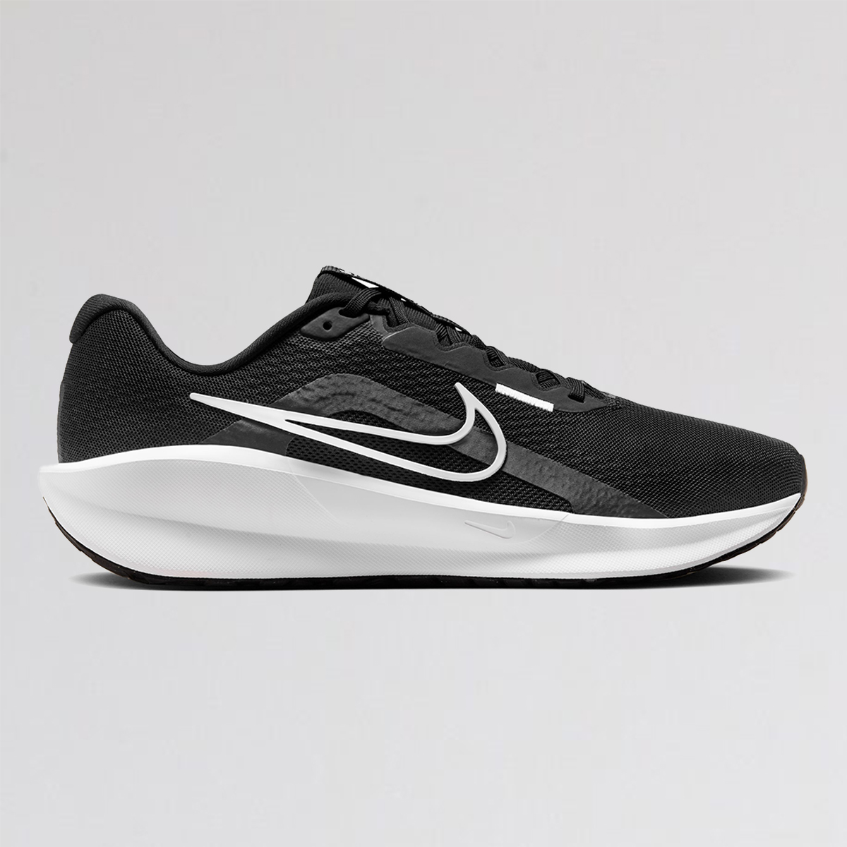 Zapatillas Running Nike Downshifter 13 Hombre,  image number null