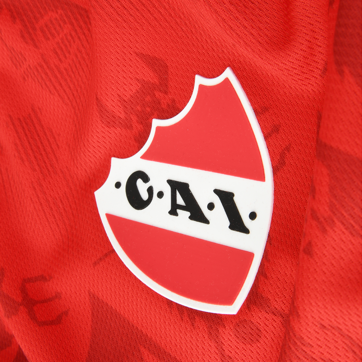 Camiseta Independiente Puma Titular 2024 Mujer,  image number null