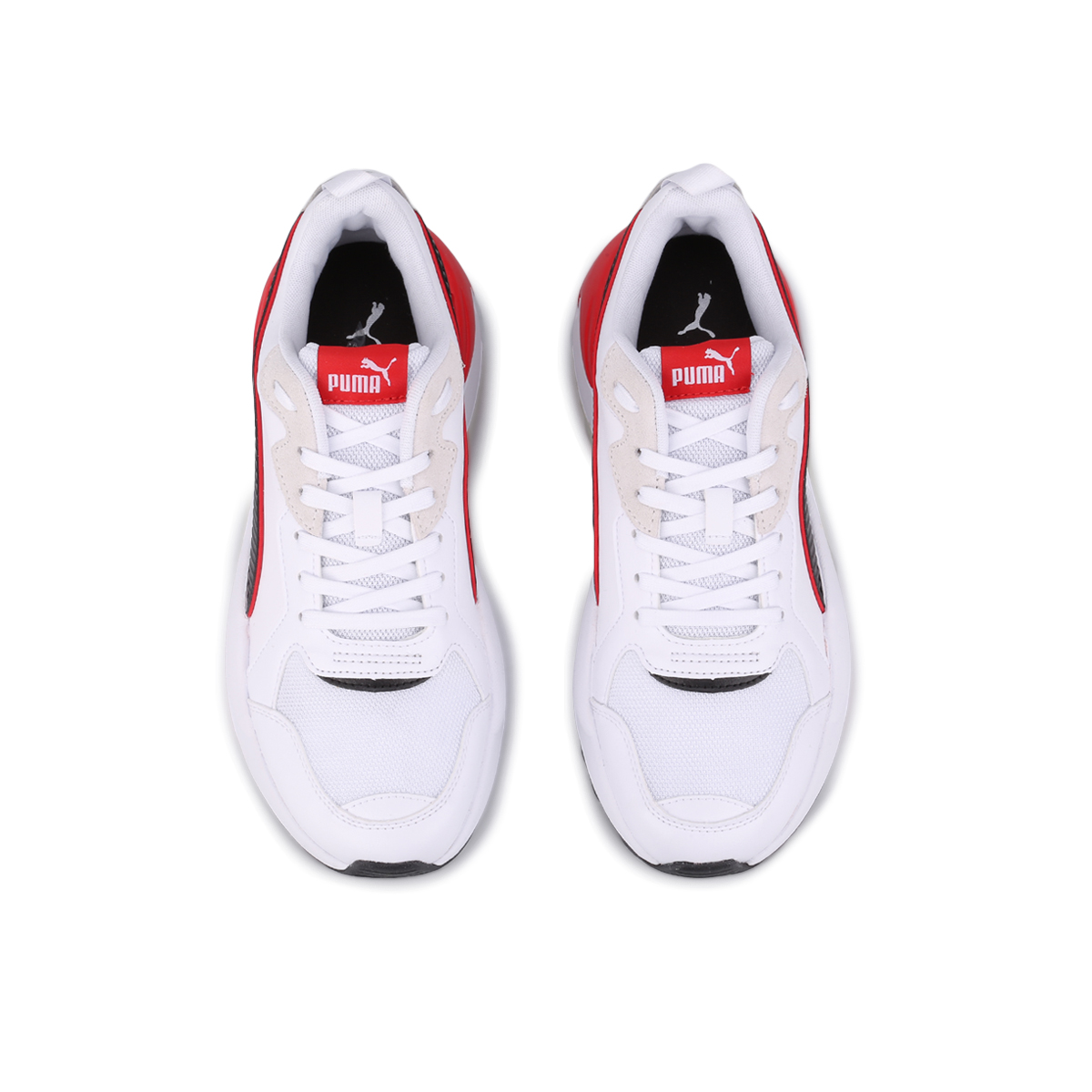 Zapatillas Puma X-Ray Game,  image number null