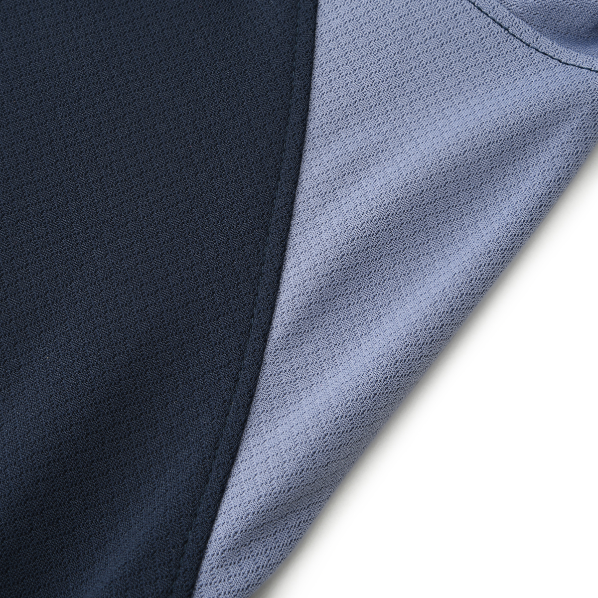 Camiseta Tottenham Hotspur Nike Visitante Stadium 2023/24 Hombre,  image number null