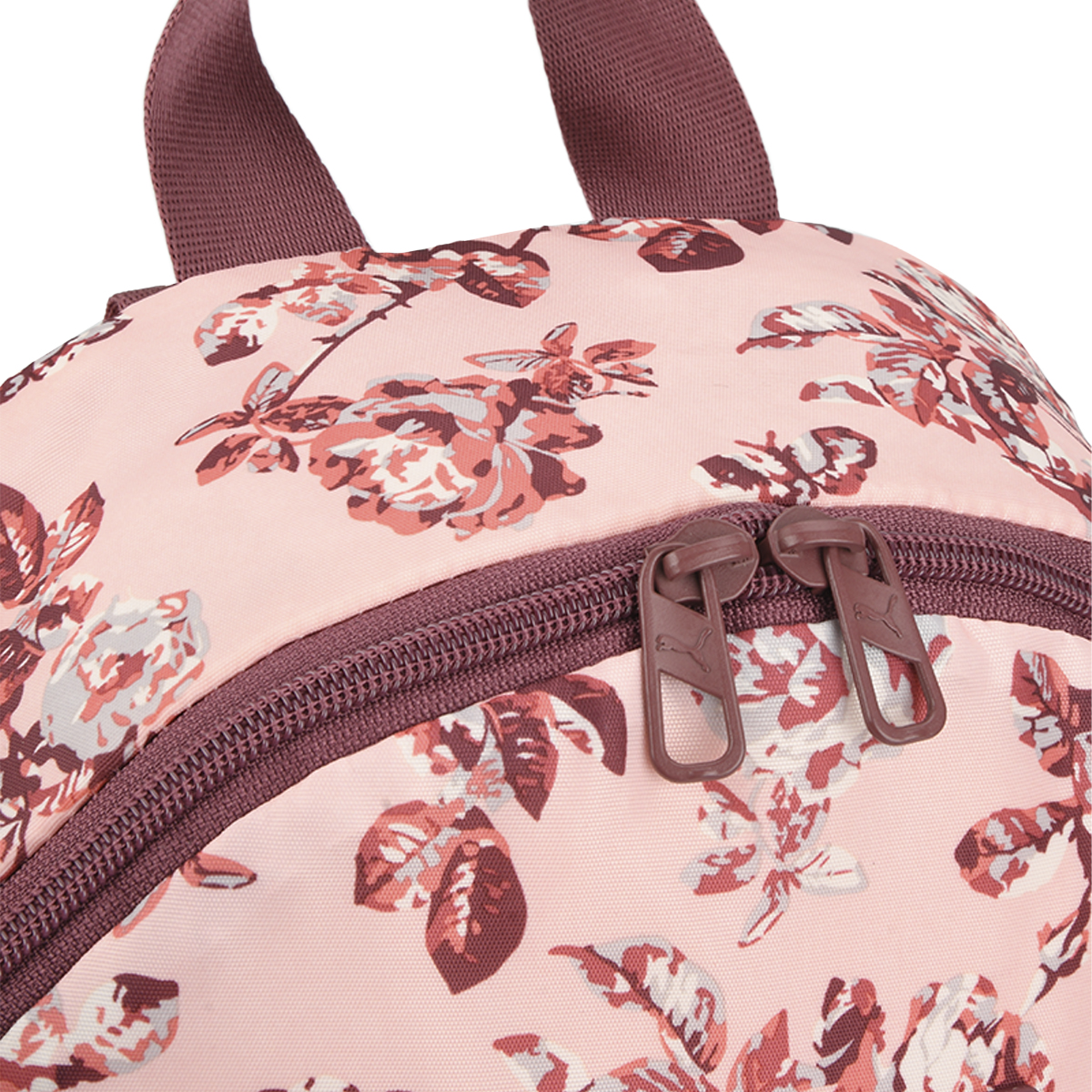 Mochila Puma Core Pop,  image number null