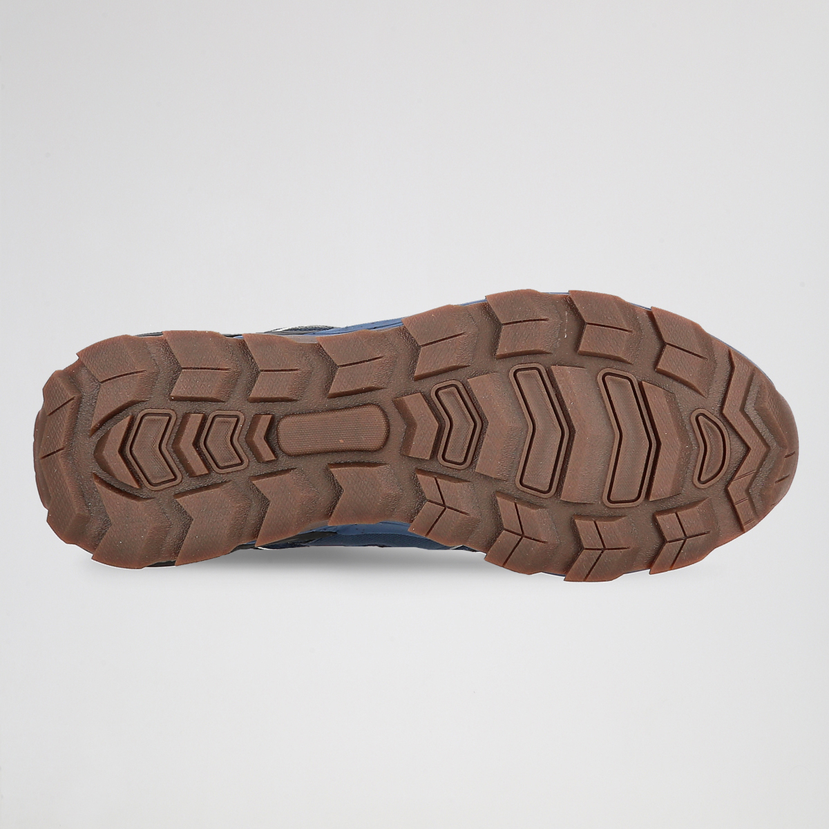 Zapatillas Outdoor Montagne Taurus Halfloat Hombre,  image number null