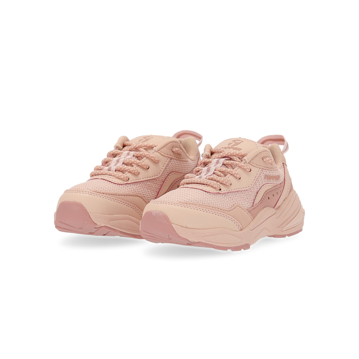 Zapatillas Topper Circus Niña,  image number null