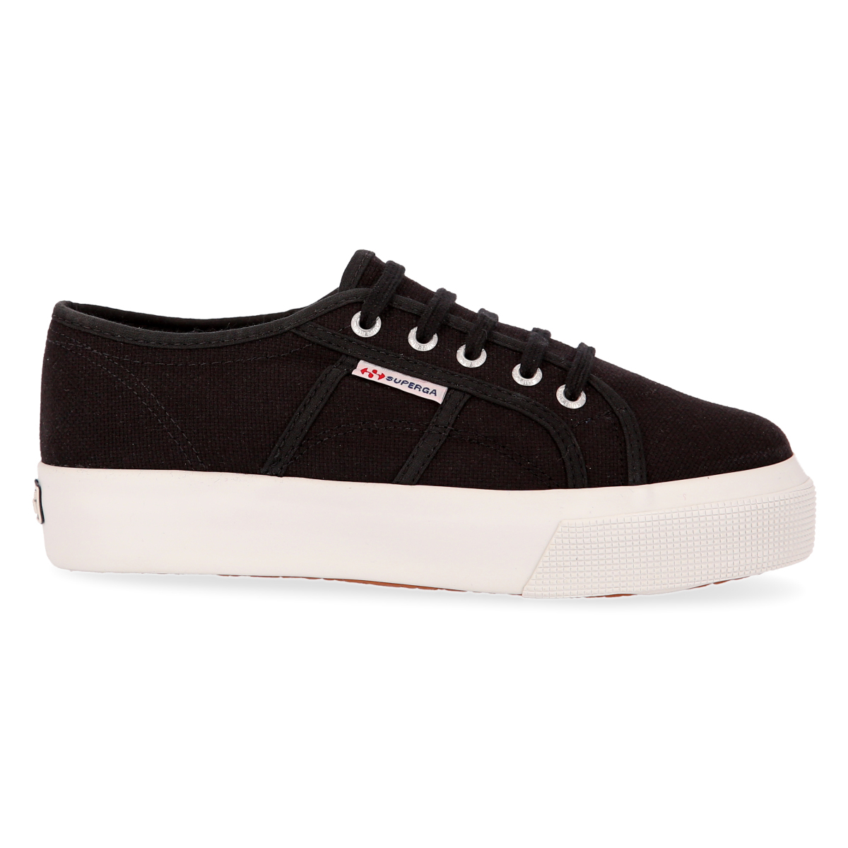 Zapatillas Superga 2730 Cotu Dexter