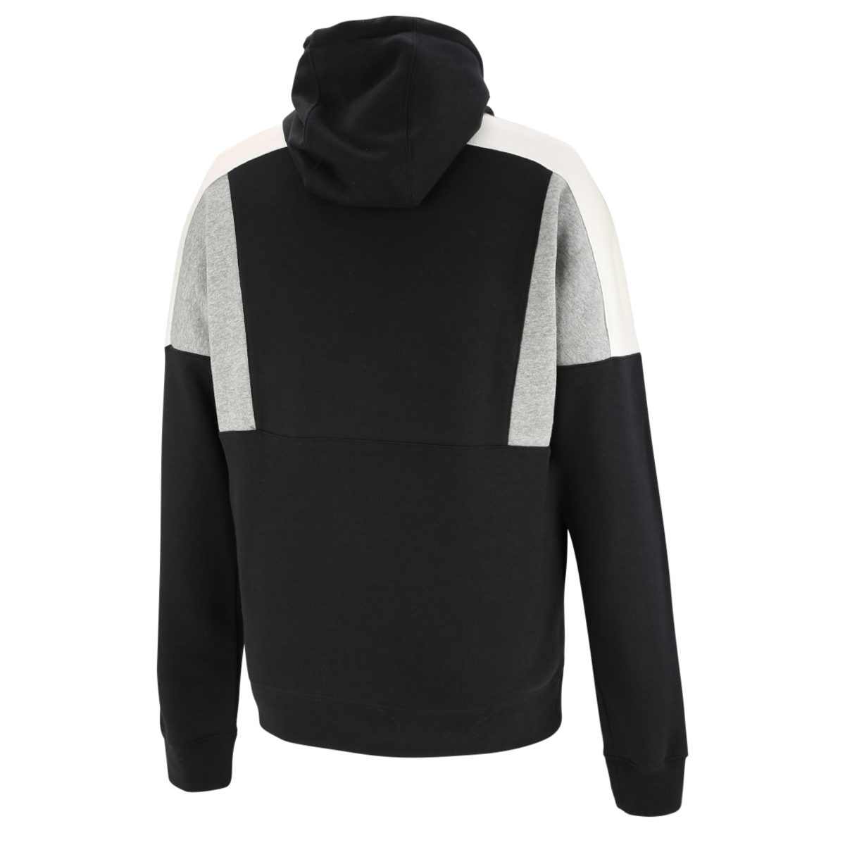 Buzo Nike Sportswear Pullover Hoodie,  image number null