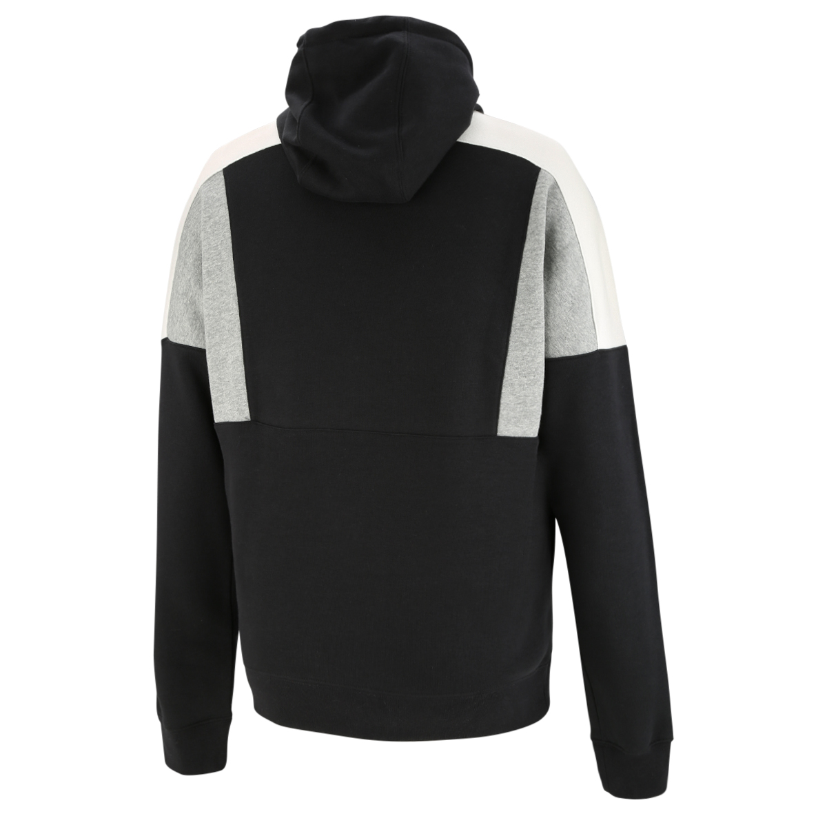 Buzo Nike Sportswear Pullover Hoodie