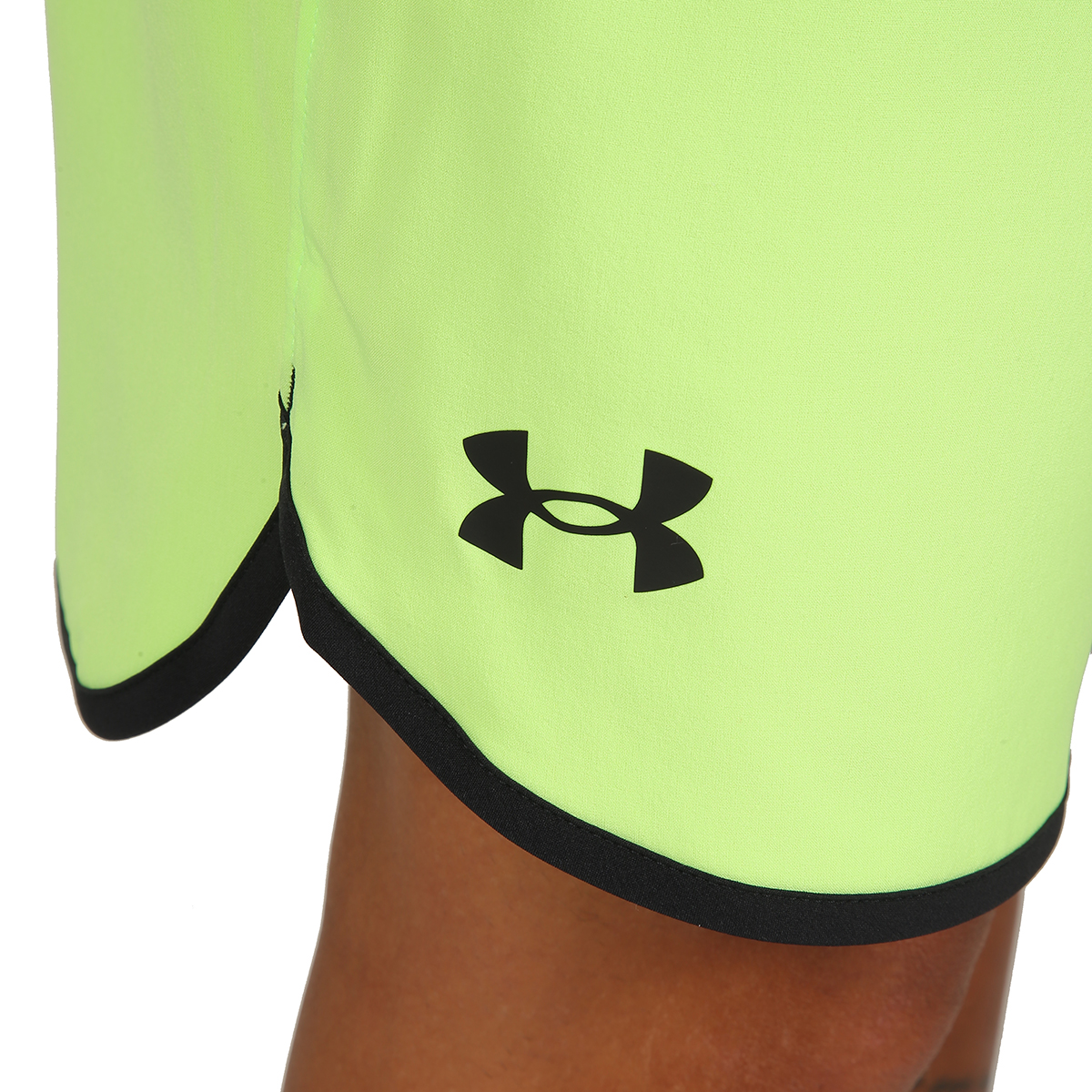 Short Under Armour Hiit,  image number null
