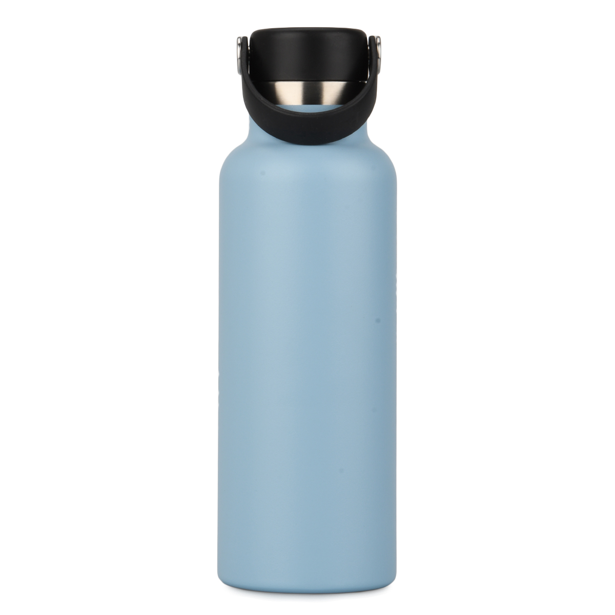 Botella Hydro Flask 18 Oz Standar Mouth,  image number null