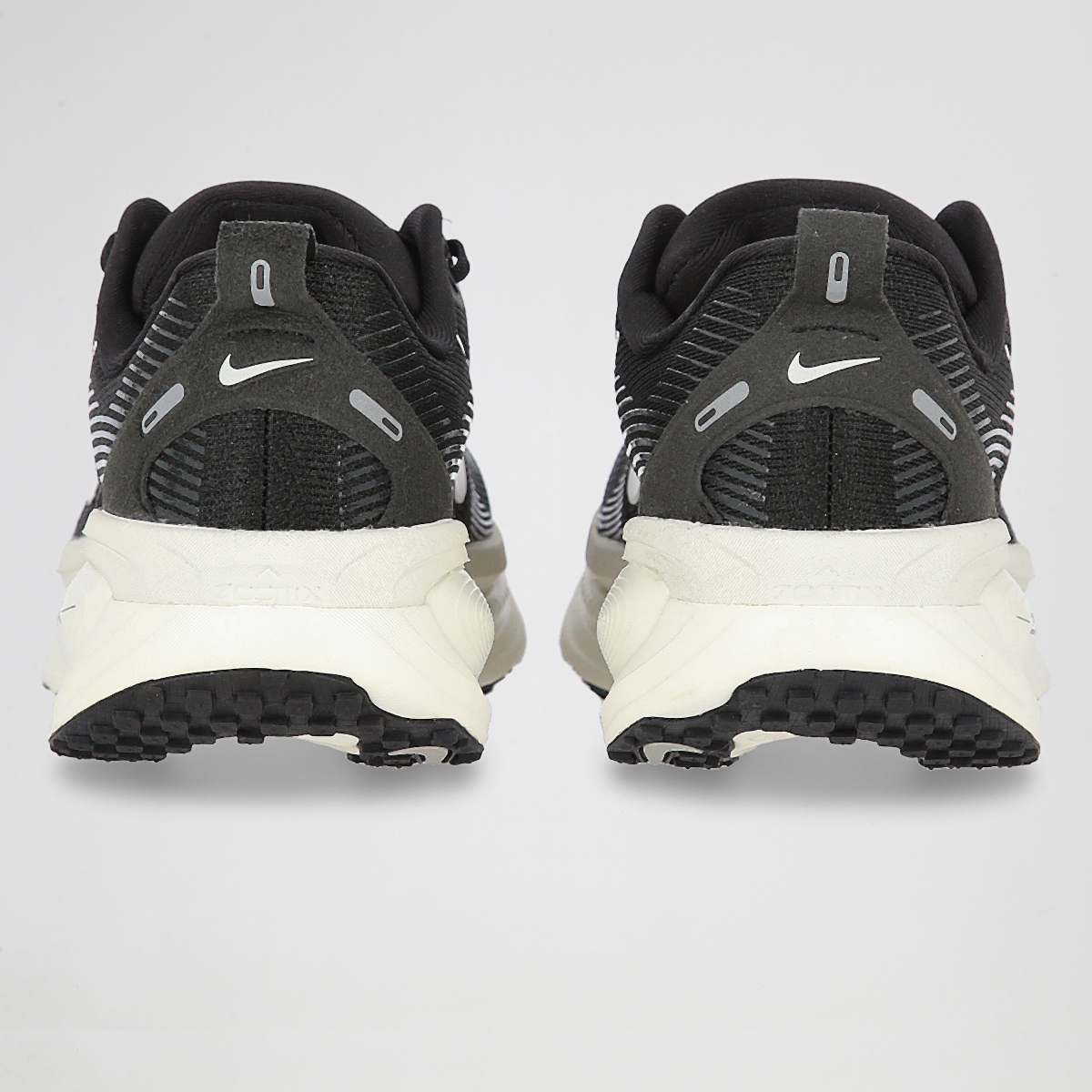 Zapatillas Nike Vomero 18 Mujer,  image number null