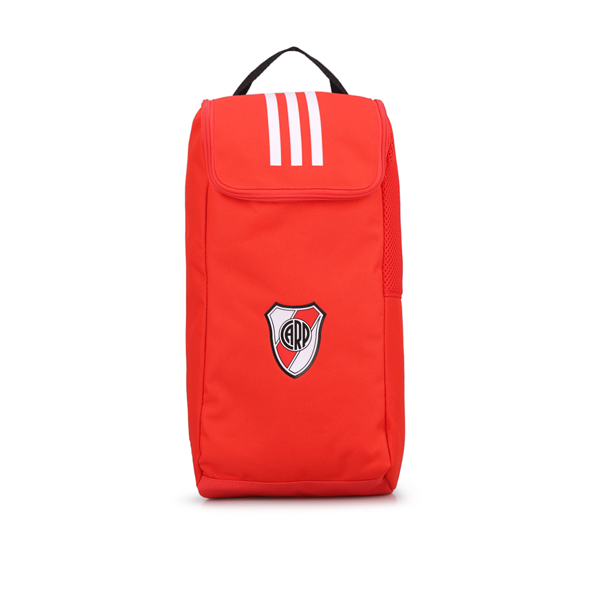 Botineros adidas sales