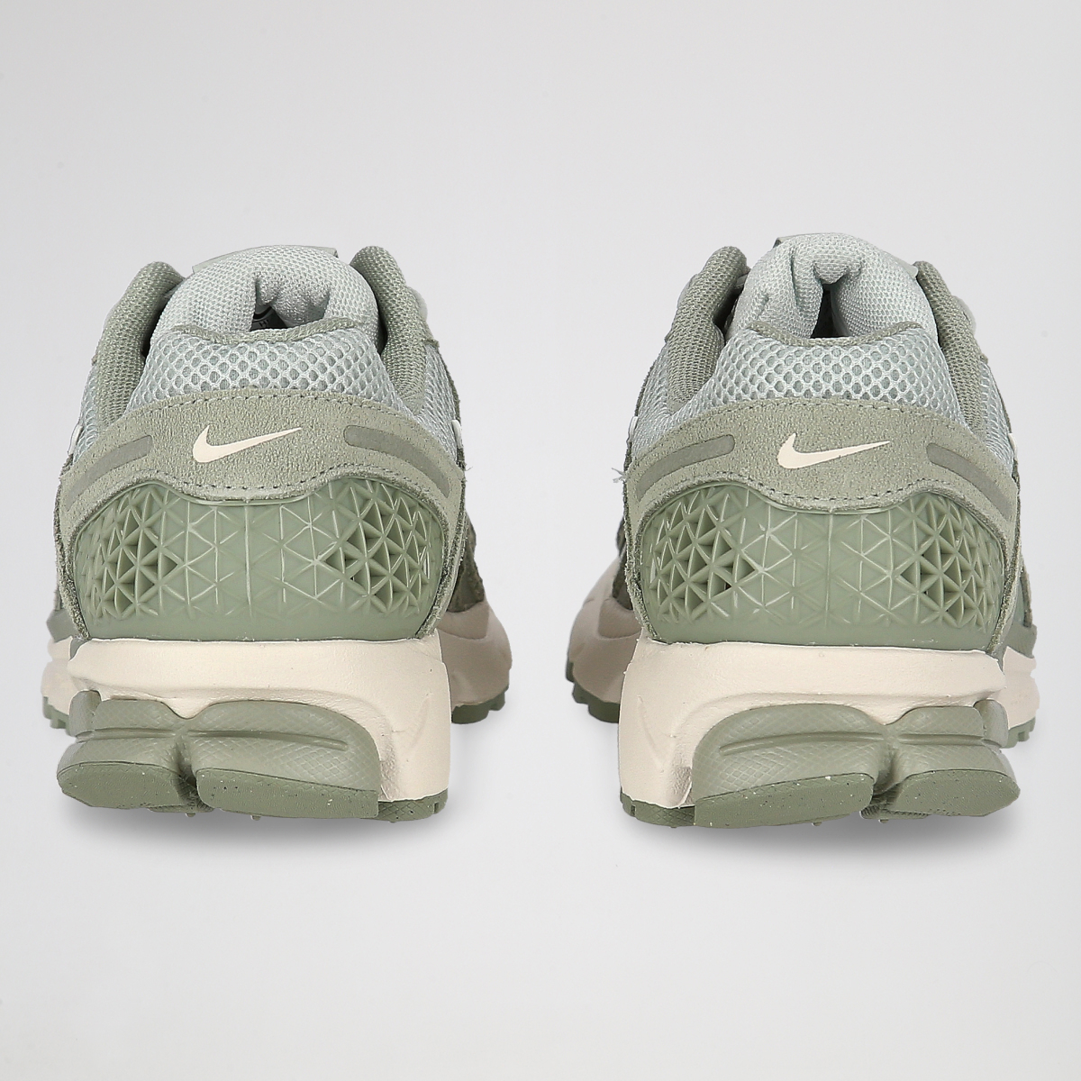 Zapatillas Nike Zoom Vomero 5 Hombre,  image number null