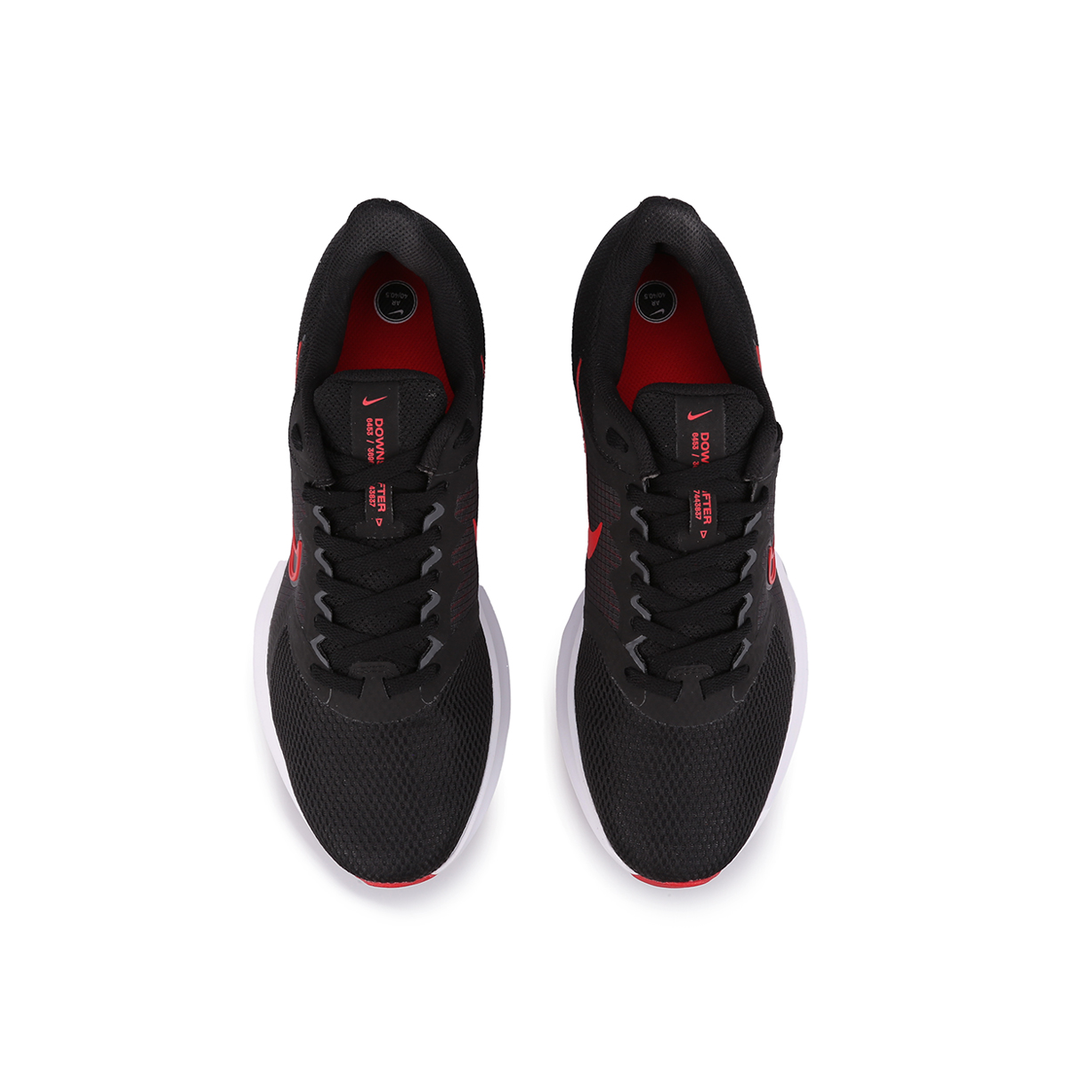 Zapatillas Nike Downshifter 11,  image number null