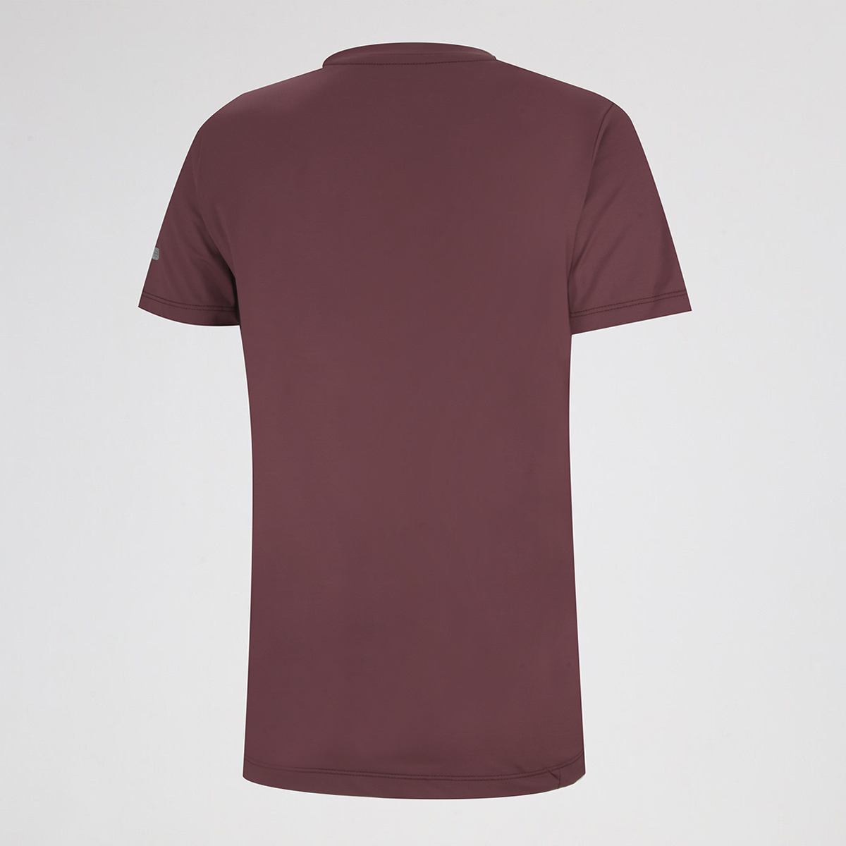 Remera Entrenamiento Fila Sun Protect Breezy Mujer,  image number null