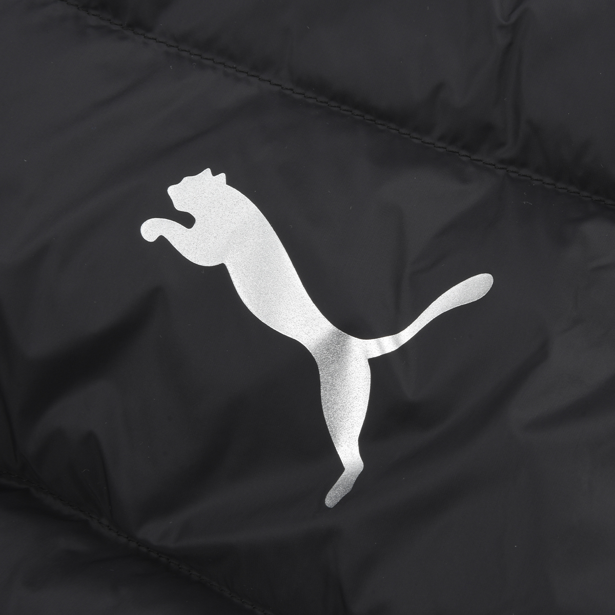 Chaleco Puma Pack Lite Primaloft Hombre,  image number null