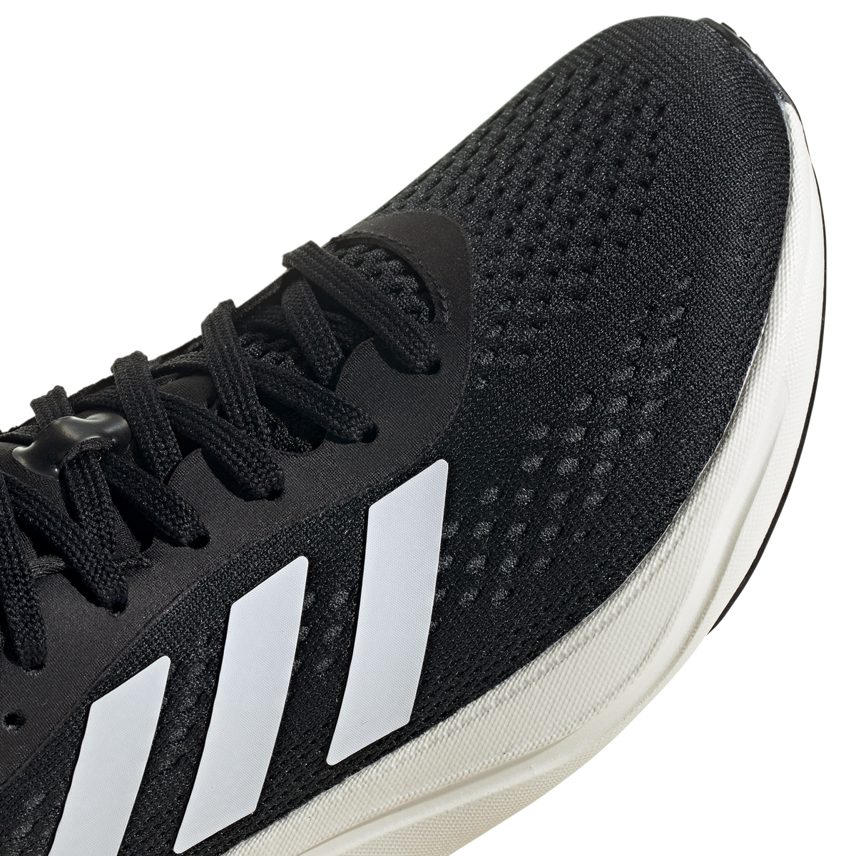 Zapatillas adidas Supernova,  image number null